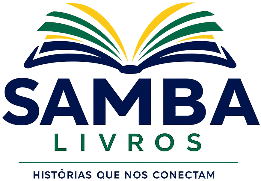 Samba Livros