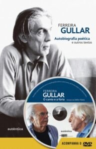 Autobiografia poética e outros textos