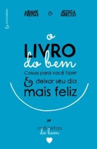 O Livro do Bem
