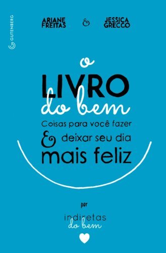 O Livro do Bem
