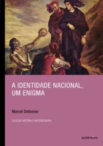 A identidade nacional, um enigma