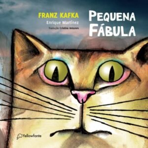 Pequena Fábula