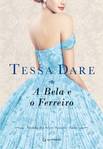 A Bela e o Ferreiro
