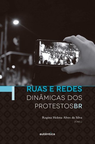 Ruas e redes