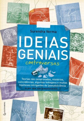 Ideias geniais controversas