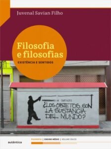 Filosofia e filosofias