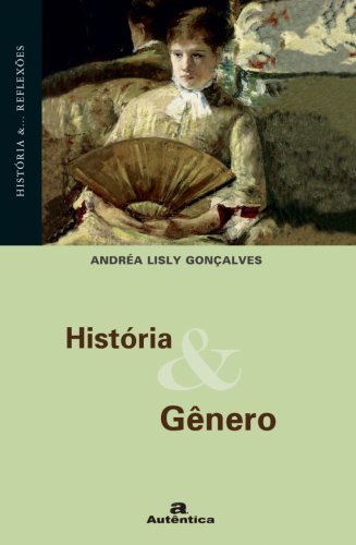 História & Gênero
