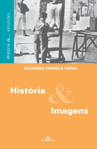 História & Imagens