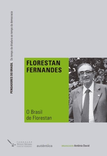 O Brasil de Florestan