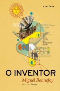 O inventor