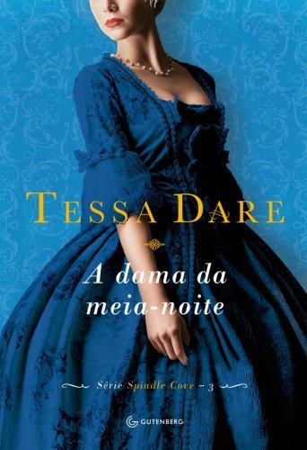 A dama da meia-noite