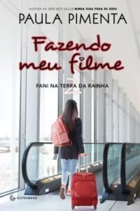 Fazendo meu filme 2