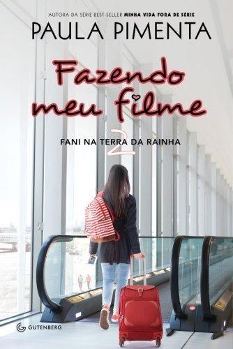 Fazendo meu filme 2