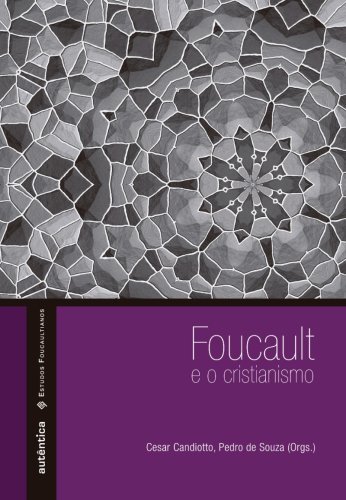 Foucault e o cristianismo