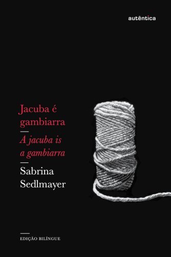 Jacuba é gambiarra