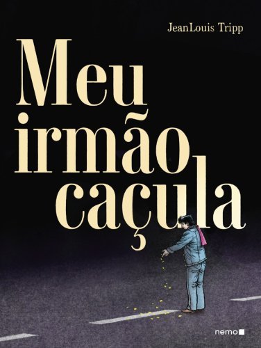 Meu irmão caçula