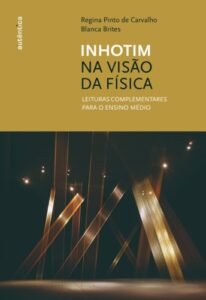 Inhotim na visão da Física