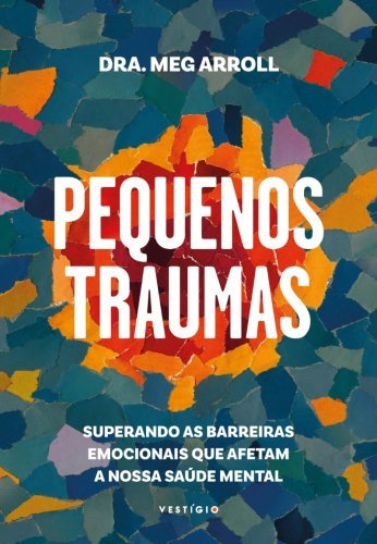 Pequenos traumas