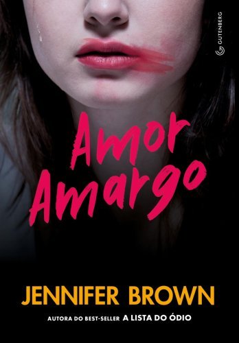 Amor amargo