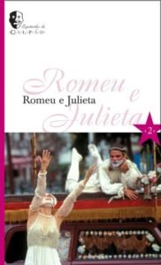 Romeu e Julieta