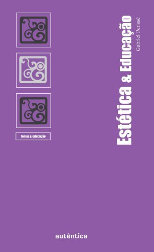 Estética & Educação