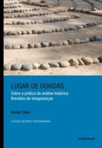 Lugar de dúvidas