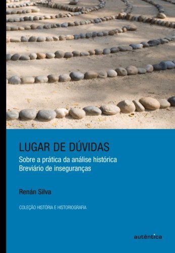 Lugar de dúvidas