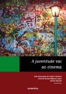 A juventude vai ao cinema
