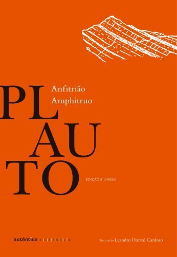 Anfitrião