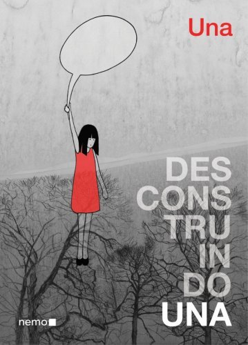 Desconstruindo Una