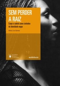 Sem perder a raiz