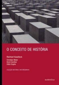 O conceito de História