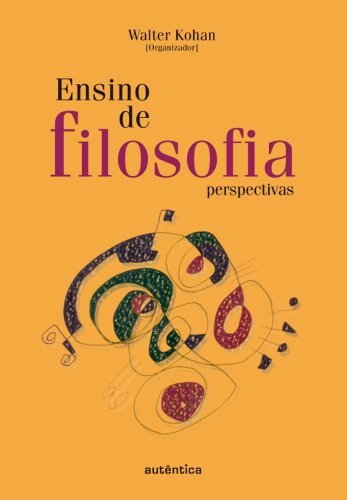 Ensino de filosofia