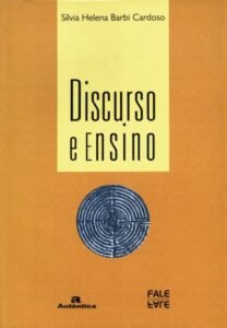 Discurso e ensino