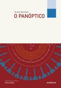 O panóptico