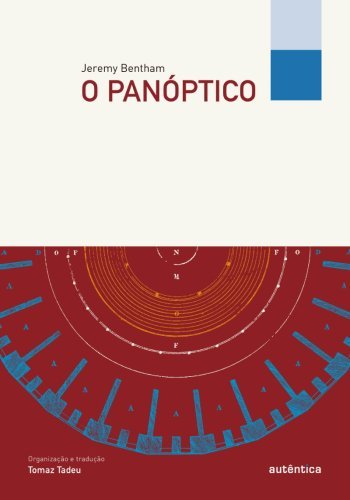 O panóptico