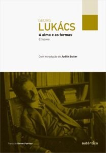 A alma e as formas