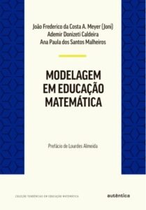 Modelagem em Educação Matemática