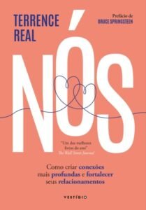 Nós