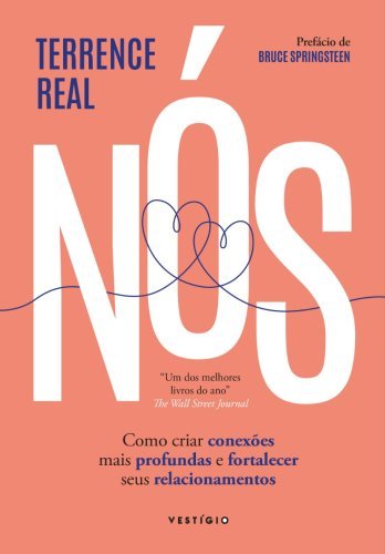 Nós