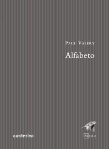 Alfabeto