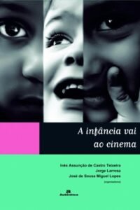 A infância vai ao cinema