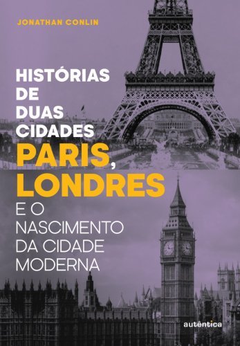 Histórias de duas cidades