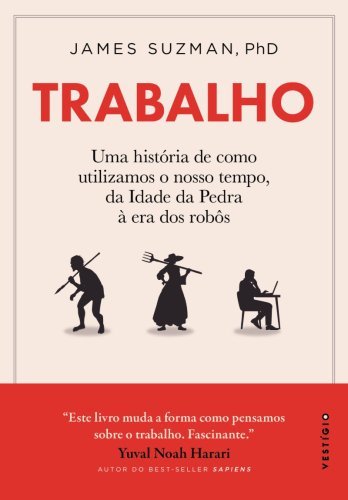 Trabalho