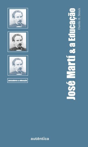 José Martí & a Educação