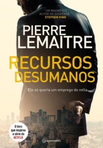 Recursos desumanos