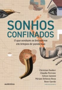 Sonhos confinados