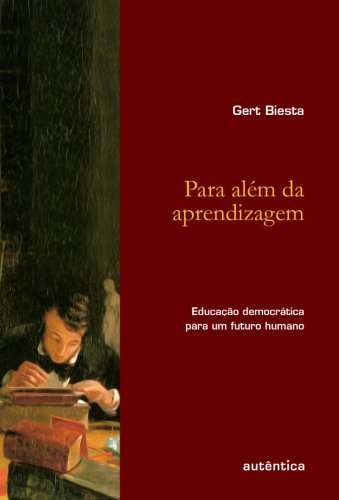 Para além da aprendizagem