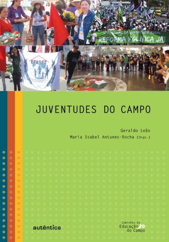 Juventudes do Campo