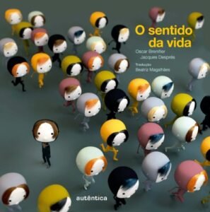 O sentido da vida